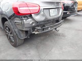 Mercedes-Benz Gla 250 4Matic WDCTG4GB8FJ026933 снимка