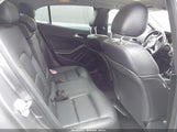 Mercedes-Benz Gla 250 4Matic WDCTG4GB8FJ026933 fotografie