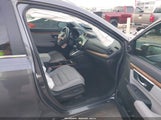 Honda Cr-V Awd Touring 2HKRW2H91MH604136 photo