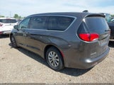 Chrysler Pacifica Touring 2C4RC1DG0HR676655 снимка