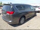 Chrysler Pacifica Touring 2C4RC1DG0HR676655 снимка
