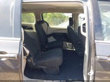 Chrysler Pacifica Touring 2C4RC1DG0HR676655 снимка