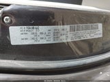 Chrysler Pacifica Touring 2C4RC1DG0HR676655 снимка