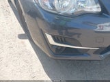 Subaru Impreza 2.0I JF1GJAA64GH017938 photo