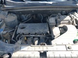 Kia Sorento Lx 5XYKT3A12BG072890 снимка