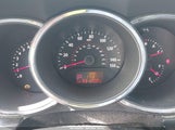 Kia Sorento Lx 5XYKT3A12BG072890 снимка