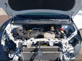 Buick Encore Awd Preferred KL4CJESB9KB706939 photo