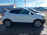 Buick Encore Awd Preferred KL4CJESB9KB706939 photo