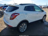 Buick Encore Awd Preferred KL4CJESB9KB706939 photo