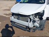 Buick Encore Awd Preferred KL4CJESB9KB706939 photo