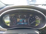 Buick Encore Awd Preferred KL4CJESB9KB706939 photo