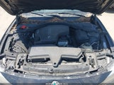 BMW 320I WBA3B1C54FP681247 photo