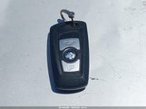 BMW 320I WBA3B1C54FP681247 photo