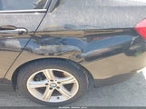 BMW 320I WBA3B1C54FP681247 photo
