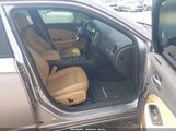Dodge Charger R/T 2B3CL5CT3BH519888 снимка