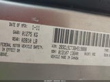 Dodge Charger R/T 2B3CL5CT3BH519888 снимка