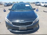 Kia Forte Lx 3KPFK4A79HE120941 снимка