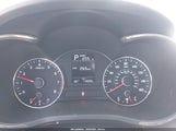 Kia Forte Lx 3KPFK4A79HE120941 снимка