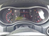 Dodge Durango Limited 1C4RDHDG7GC360215 снимка