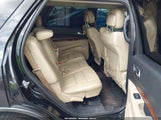 Dodge Durango Limited 1C4RDHDG7GC360215 снимка