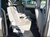 Chrysler Town & Country Touring-L 2C4RC1CG8DR712233 photo