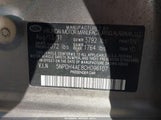 Hyundai Elantra Gls 5NPDH4AE8CH096107 снимка