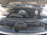 Chevrolet Silverado 2500Hd Classic Lt1 1GCHK23U87F136438 снимка