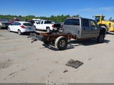 Chevrolet Silverado 2500Hd Classic Lt1 1GCHK23U87F136438 снимка