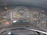 Chevrolet Silverado 2500Hd Classic Lt1 1GCHK23U87F136438 снимка