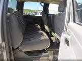 Chevrolet Silverado 2500Hd Classic Lt1 1GCHK23U87F136438 снимка