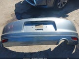 Mitsubishi Eclipse Gs 4A3AK24F09E017158 photo