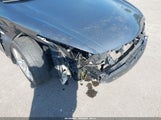 Honda Accord 2.4 Ex-L JHMCP26848C020259 снимка