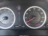 Honda Accord 2.4 Ex-L JHMCP26848C020259 снимка