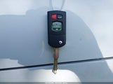 Mazda Mazda3 I Sport JM1BL1UF4C1546397 снимка