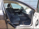 Mazda Mazda3 I Sport JM1BL1UF4C1546397 снимка