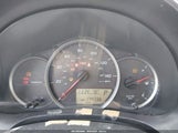 Toyota Yaris Le JTDKTUD35CD520333 fotografie