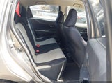 Toyota Yaris Le JTDKTUD35CD520333 fotografie