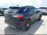 Ford Escape Se 1FMCU0G62MUA37072 fotografie