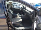Ford Escape Se 1FMCU0G62MUA37072 fotografie