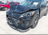 Ford Escape Se 1FMCU0G62MUA37072 fotografie