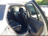 Ford Edge Limited 2FMDK4KC4DBB68816 fotografie
