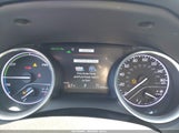 Toyota Camry Hybrid Xle 4T1B21HKXJU505192 снимка