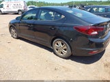 Hyundai Elantra Sel 5NPD84LF0KH431333 снимка