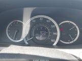 Honda Accord Ex-L 1HGCR2F80EA210421 fotografie