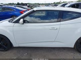 Hyundai Veloster KMHTC6AD5GU257808 photo