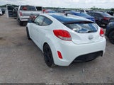Hyundai Veloster KMHTC6AD5GU257808 photo