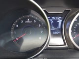 Hyundai Veloster KMHTC6AD5GU257808 photo