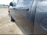 Ram  Tradesman 4X4 5'7 Box 1C6RR7KM1JS273158 снимка