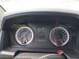 Ram  Tradesman 4X4 5'7 Box 1C6RR7KM1JS273158 снимка
