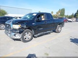 Toyota Tundra Sr5 V8 5TFRV54117X020283 fotografie